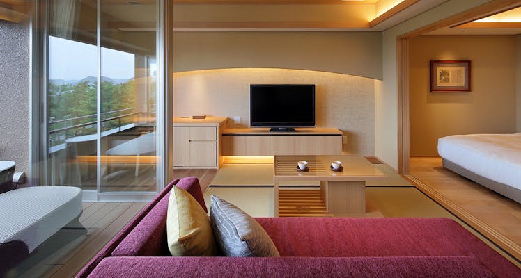 M9a78bw Vgbrgm M9a78bw Vgbrgm