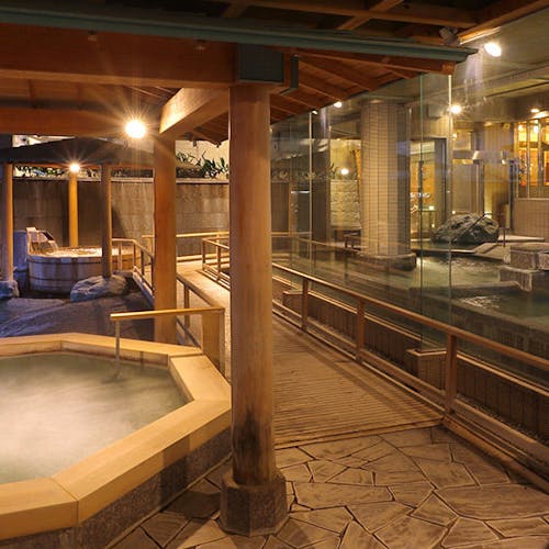 21年最新 関東 夏休みの家族旅行で売れている宿ランキング 一休 Com 21年最新 関東 夏休みの家族旅行で売れている宿ランキング 一休 Com