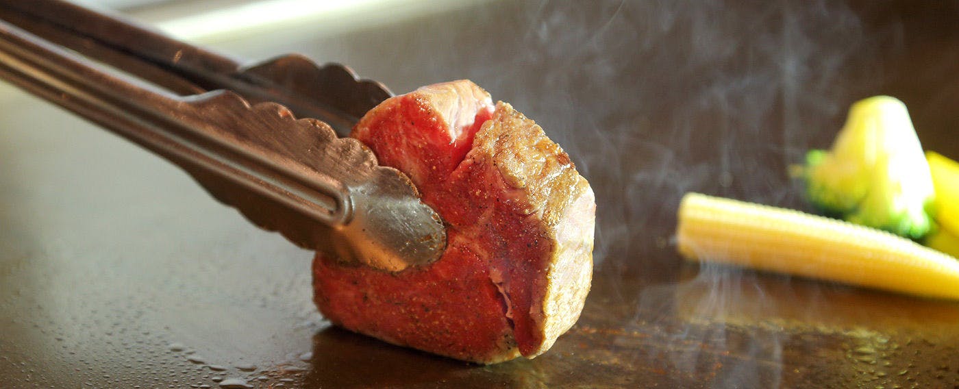 お料理イメージ