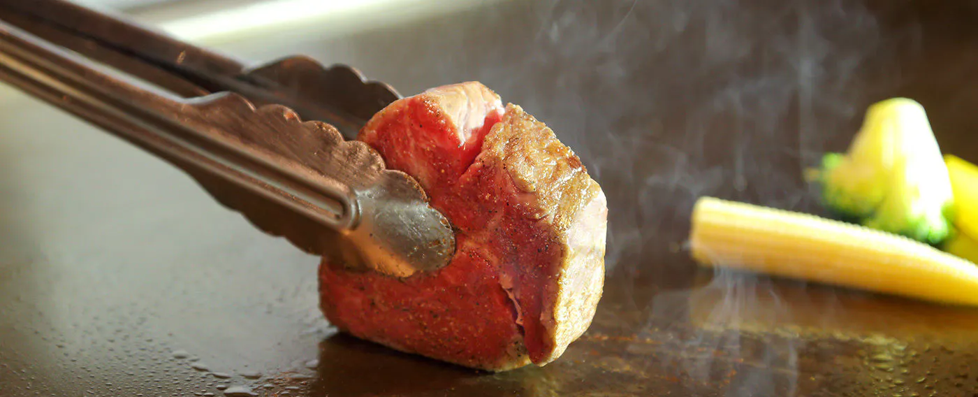 お料理イメージ