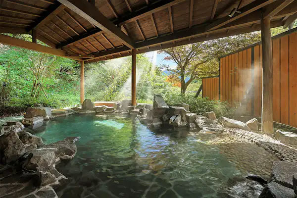 ห้องอาบน้ำ