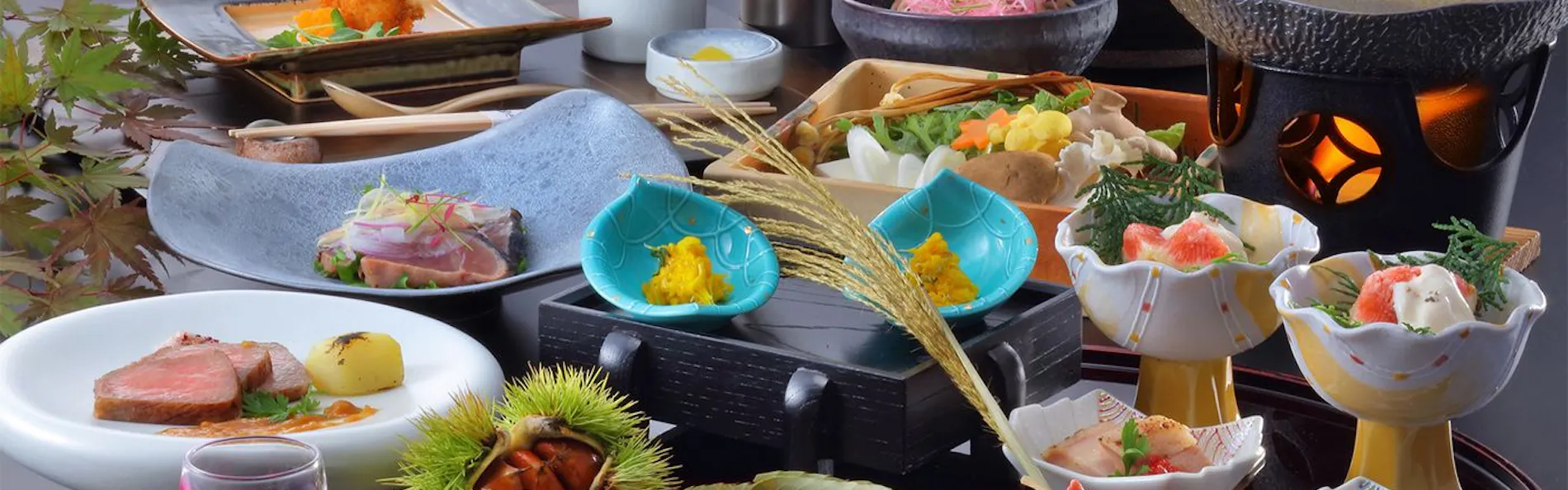四万温泉 鹿覗きの湯 つるや