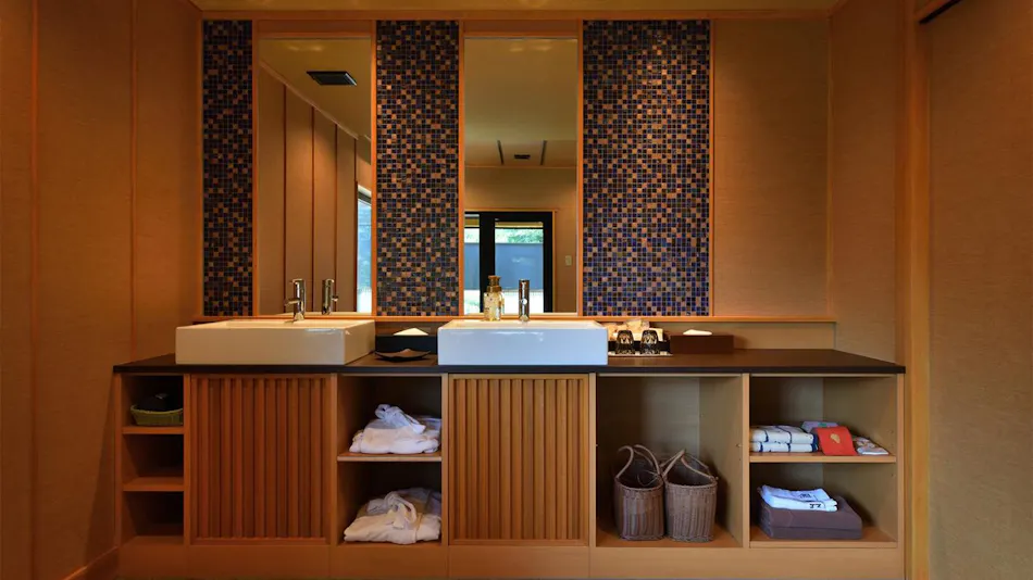 Shima Onsen Shikanosakino-yu Tsuruy