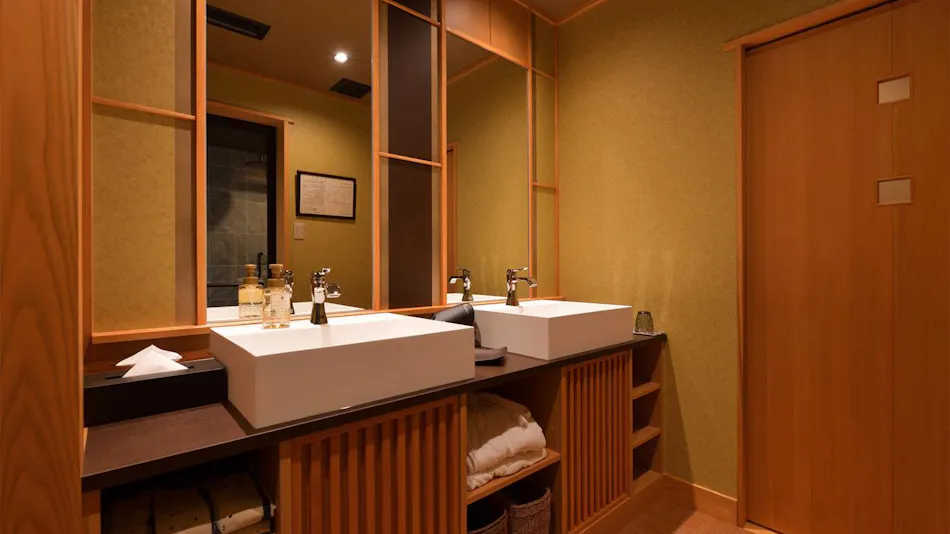 Shima Onsen Shikanosakino-yu Tsuruy