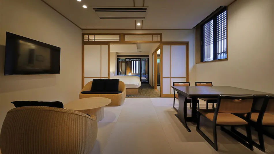 Shima Onsen Shikanosakino-yu Tsuruy