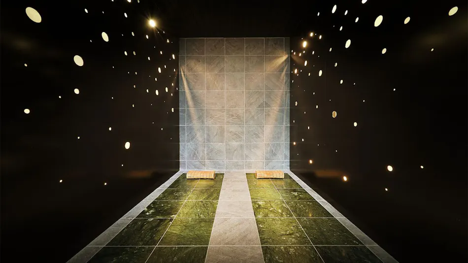 Shima Onsen Shikanosakino-yu Tsuruy
