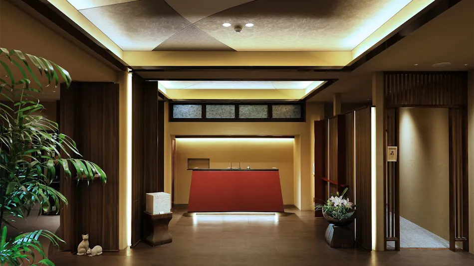 Shima Onsen Shikanosakino-yu Tsuruy