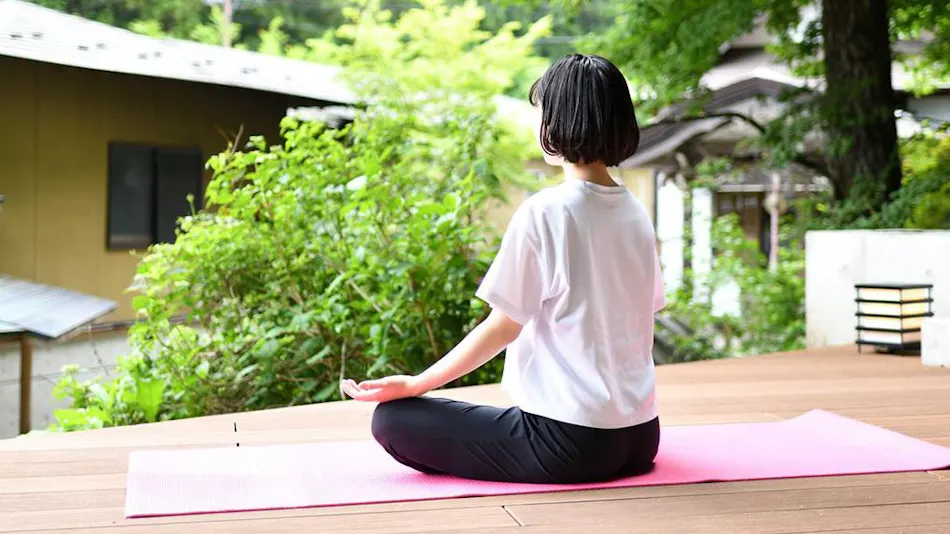 Shima Onsen Shikanosakino-yu Tsuruy