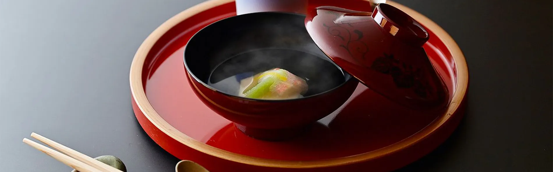四万温泉 鹿覗きの湯 つるや