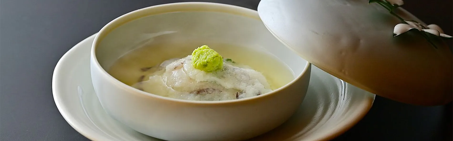 四万温泉 鹿覗きの湯 つるや