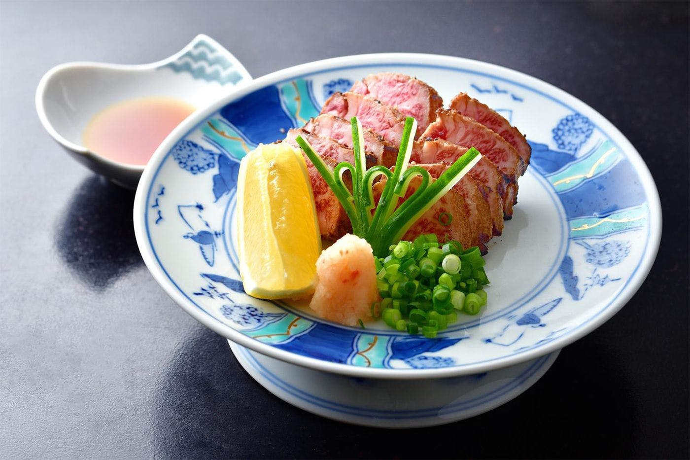 四万温泉　鹿覗きの湯　つるや