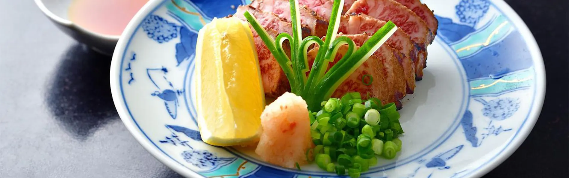 四万温泉 鹿覗きの湯 つるや