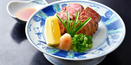 四万温泉 鹿覗きの湯 つるや