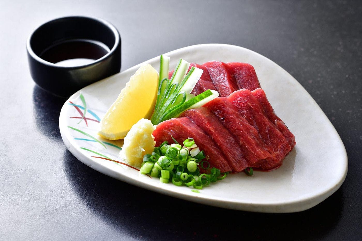 四万温泉　鹿覗きの湯　つるや