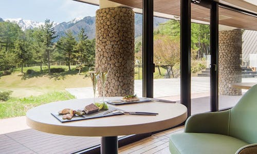 長野 白馬 大町 安曇野 の無料送迎ありの おすすめビジネスホテル 選 宿泊予約は 一休 Com