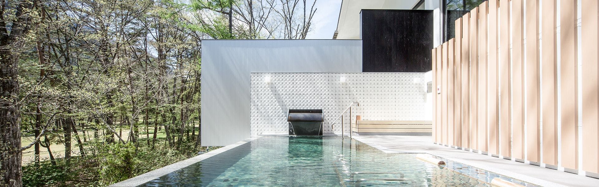 上高地 安曇野 赤ちゃんとの旅行で人気の宿 宿泊予約は 一休 Com