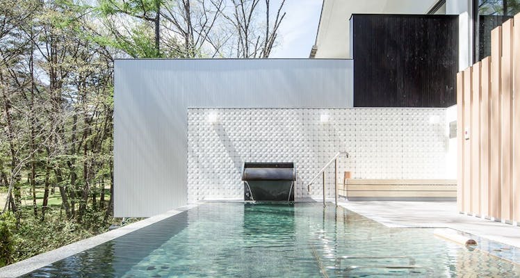 上高地 安曇野 赤ちゃんとの旅行で人気の宿 宿泊予約は 一休 Com 上高地 安曇野 赤ちゃんとの旅行で人気の宿 宿泊予約は 一休 Com