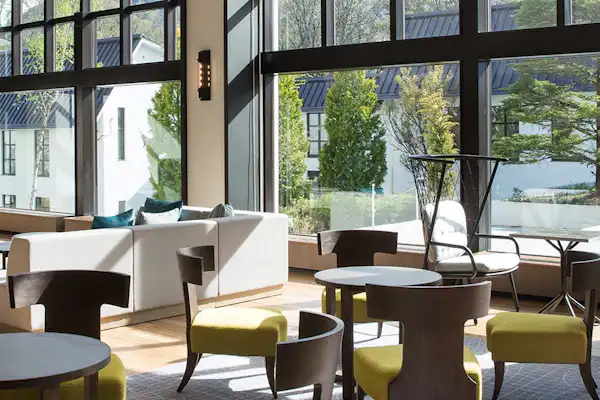 ล็อบบี้