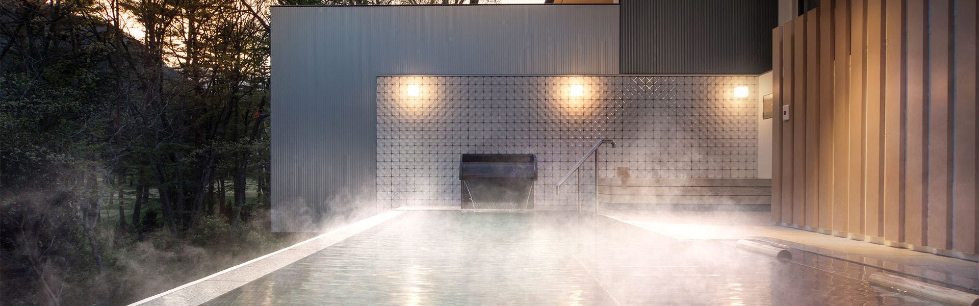 ANAホリデイ・イン リゾート信濃大町くろよん by IHG - 宿泊予約