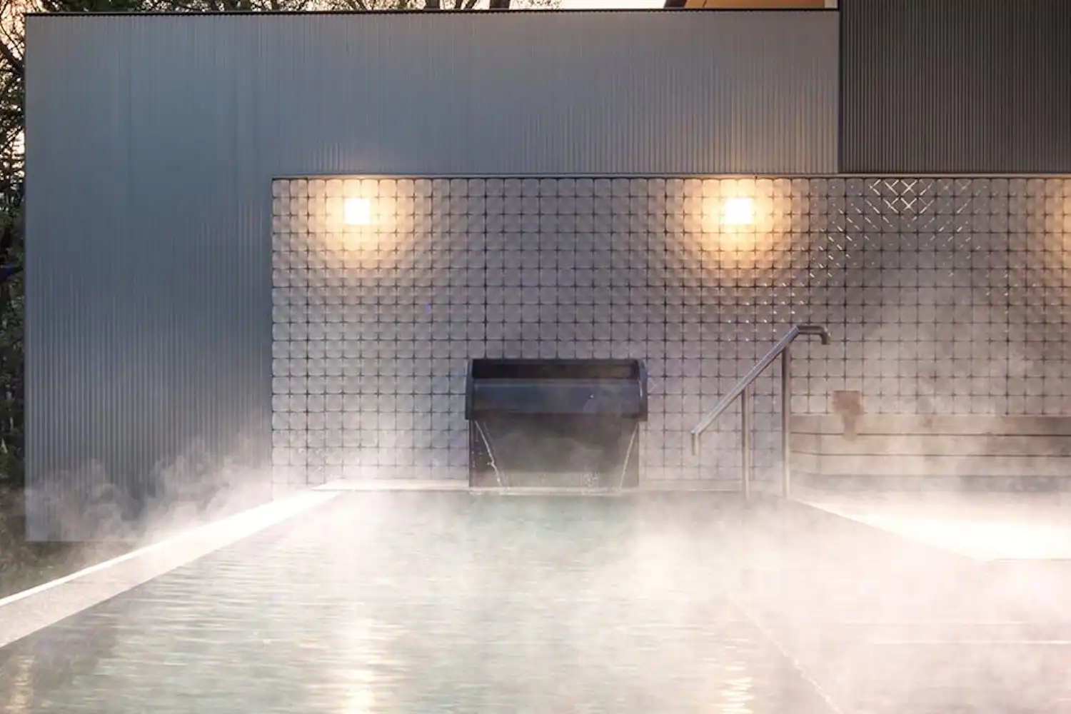 ร้านอาหาร