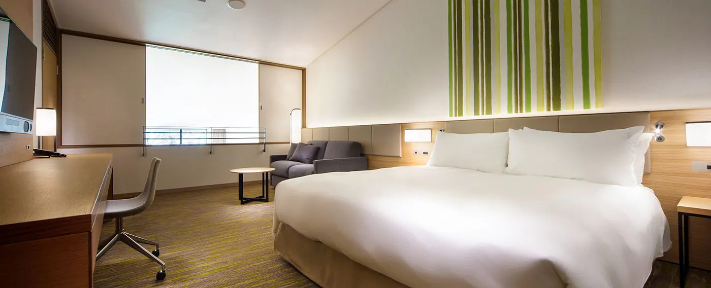 デュプレックス