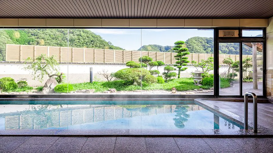 Kifu no Sato
