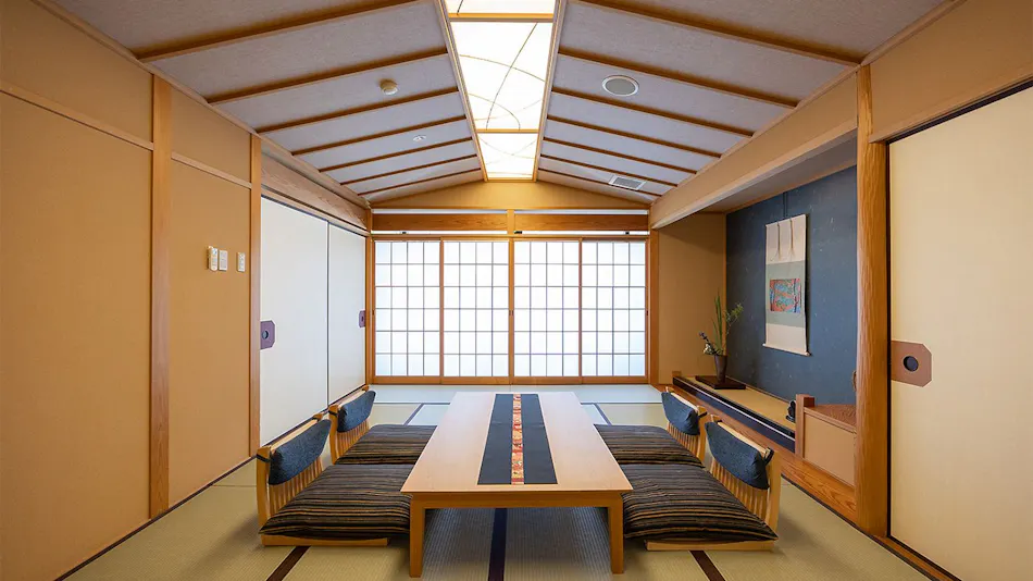 Kifu no Sato