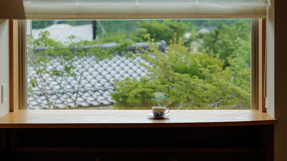 Kifu no Sato