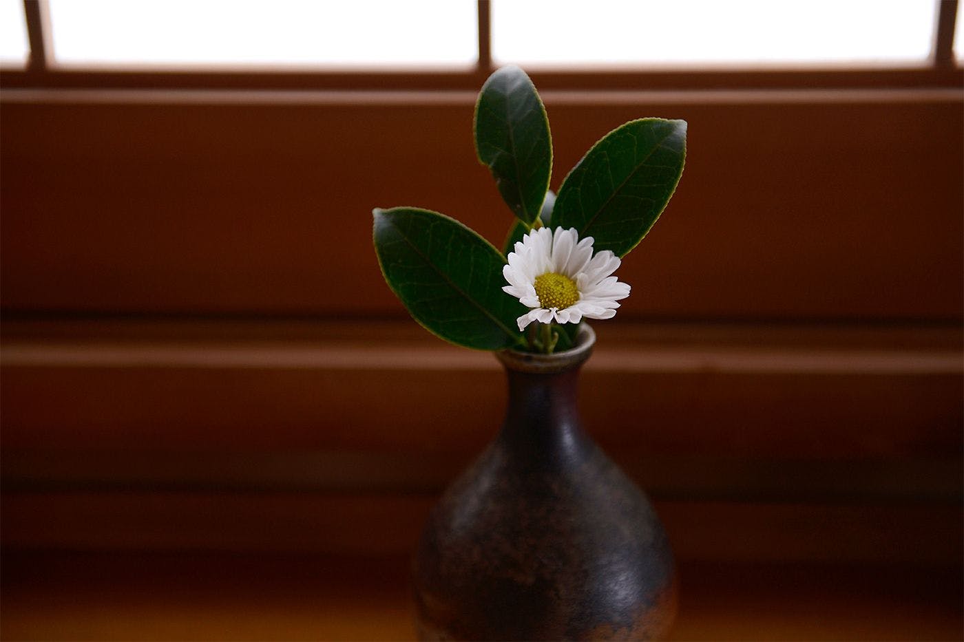 季譜の里