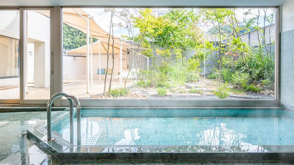 Kifu no Sato
