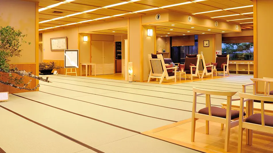 Kifu no Sato