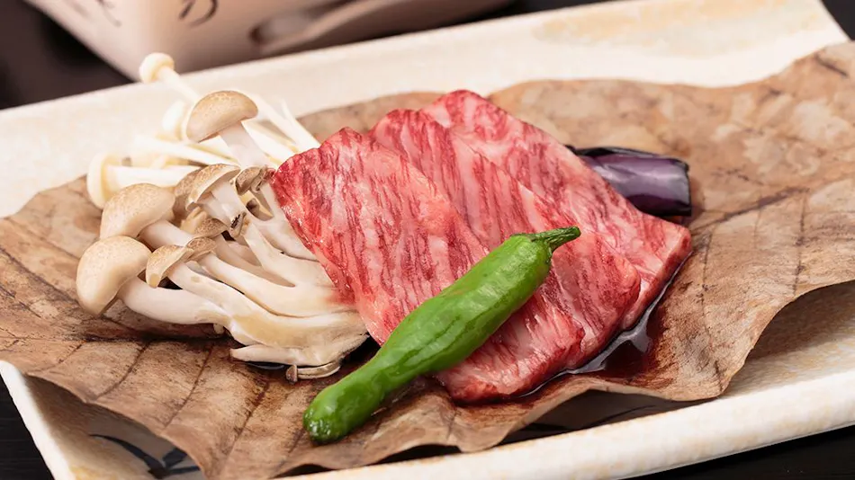 Kifu no Sato
