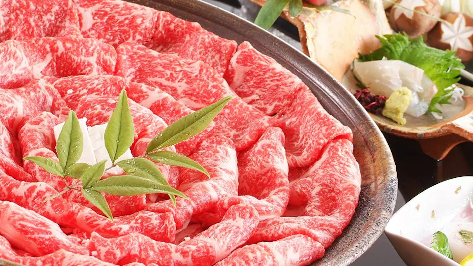 Kifu no Sato