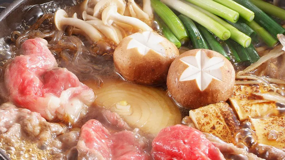 Kifu no Sato