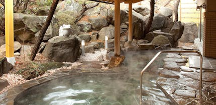 白樺湖オーベルジュビストロフィガロ の宿泊プラン 予約 Yahoo トラベル 白樺湖オーベルジュビストロフィガロ の宿泊プラン 予約 Yahoo トラベル