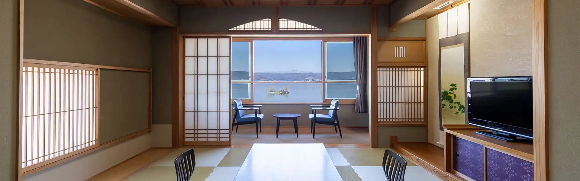 お料理