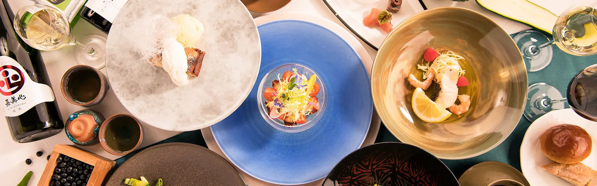 ANAクラウンプラザホテル岡山 by IHG