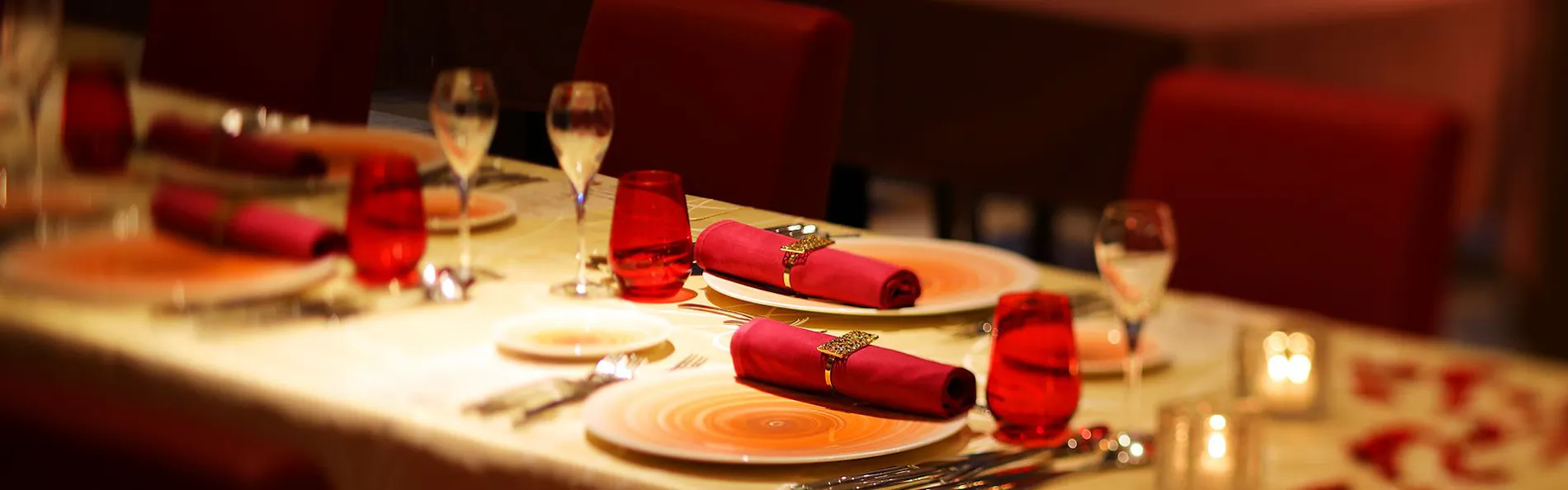 ANAクラウンプラザホテル岡山 by IHG