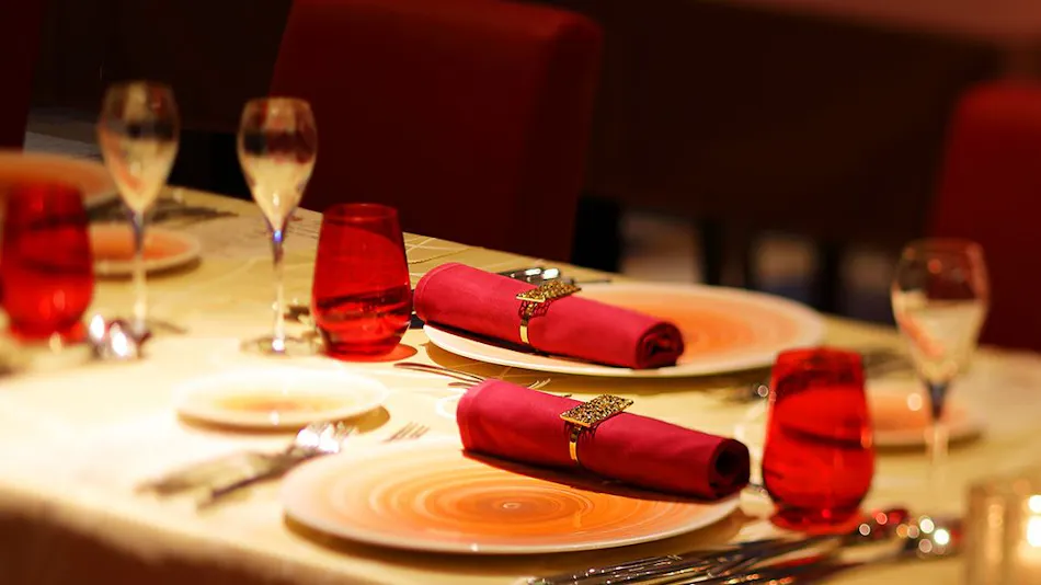 ANA Crowne Plaza Hotel Okayama