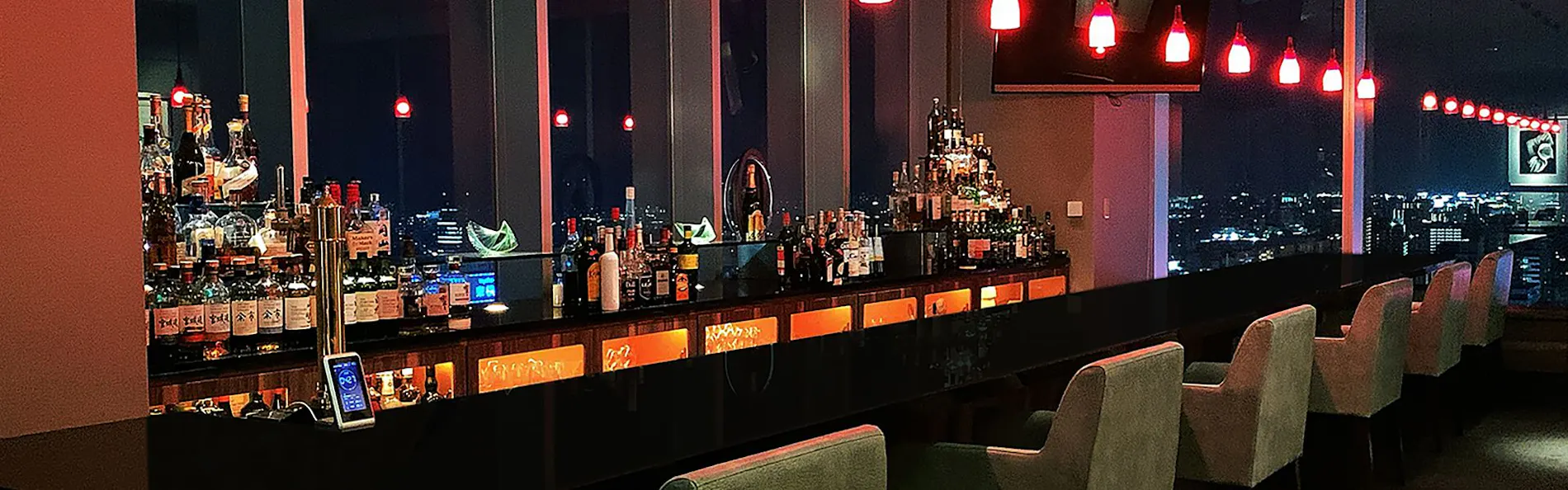 ANAクラウンプラザホテル岡山 by IHG