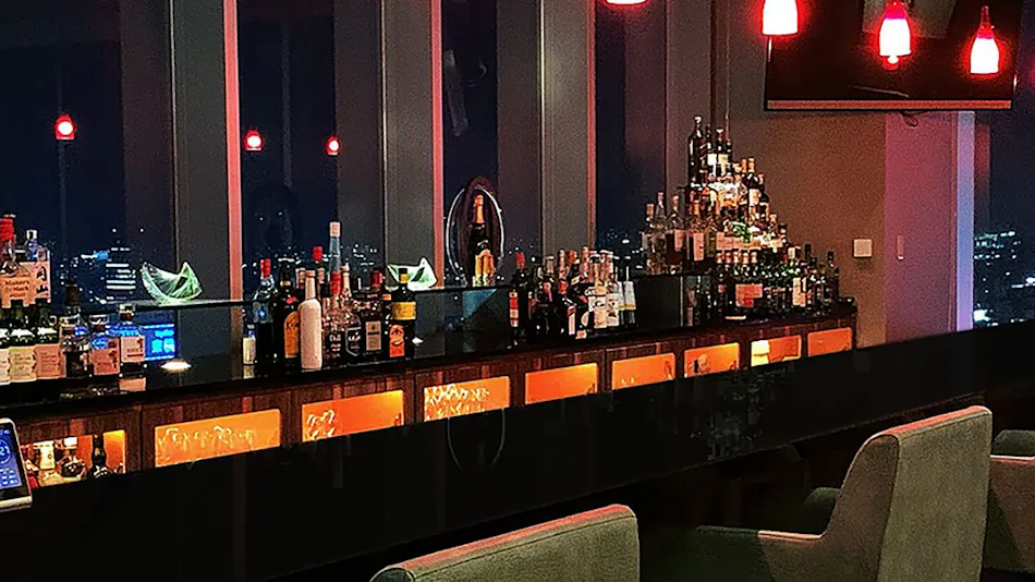 ANA Crowne Plaza Hotel Okayama