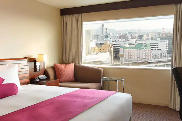 ล็อบบี้