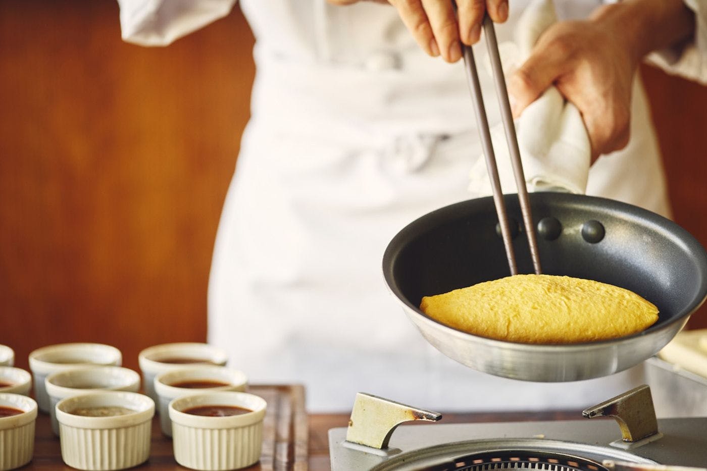 【조식】※사진은 이미지입니다.