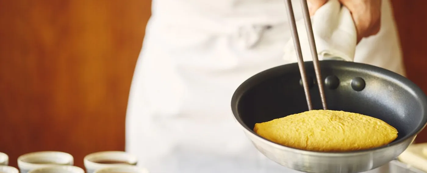 【조식】※사진은 이미지입니다.