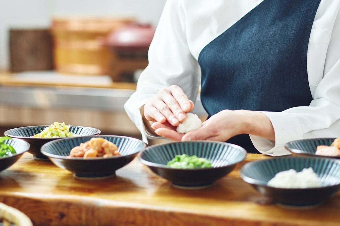 【조식】※사진은 이미지입니다.