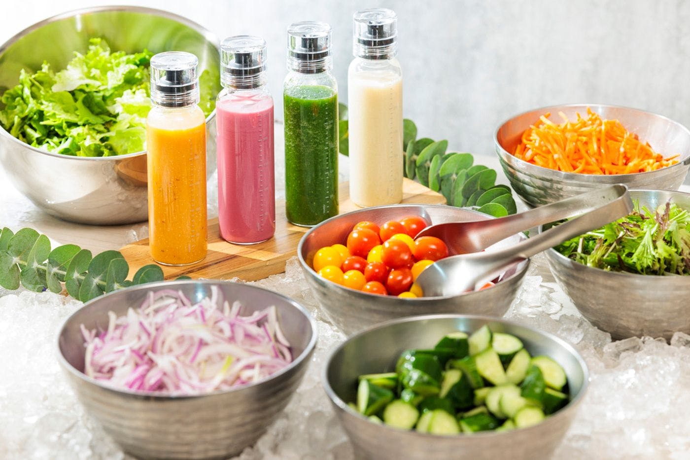 【조식】※사진은 이미지입니다.