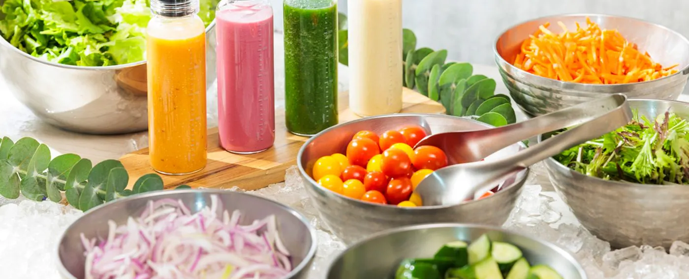 【조식】※사진은 이미지입니다.