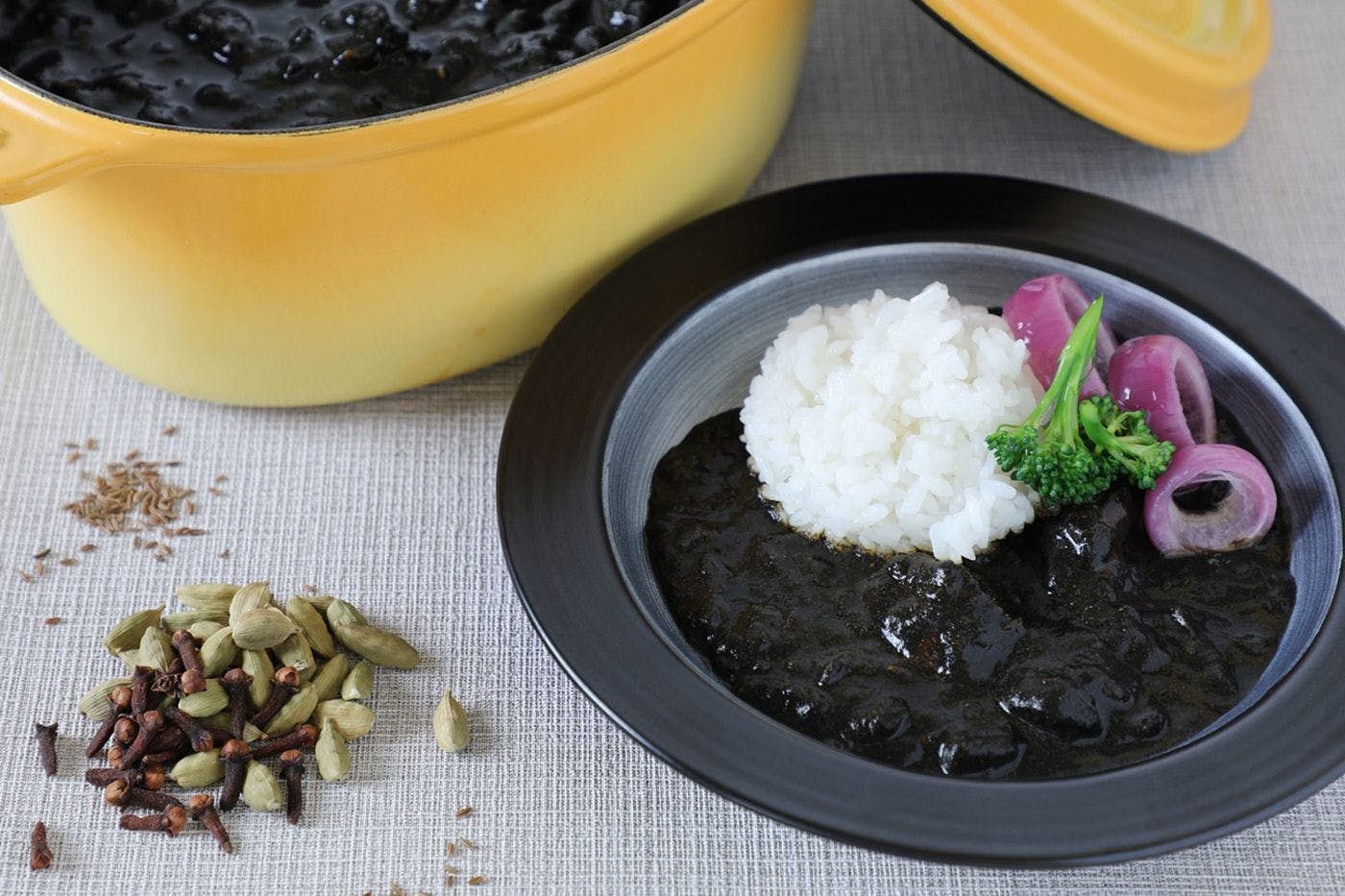 【조식】※사진은 이미지입니다.