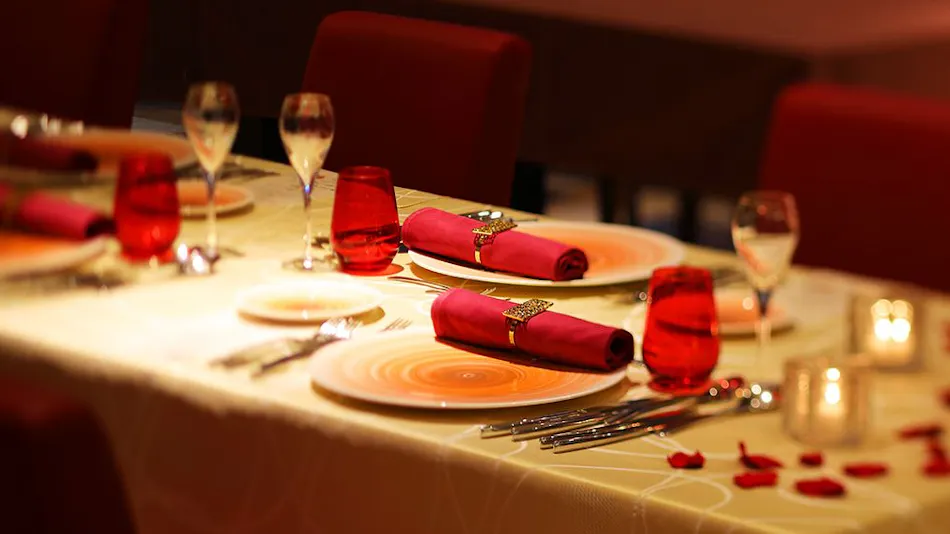ANA Crowne Plaza Hotel Okayama