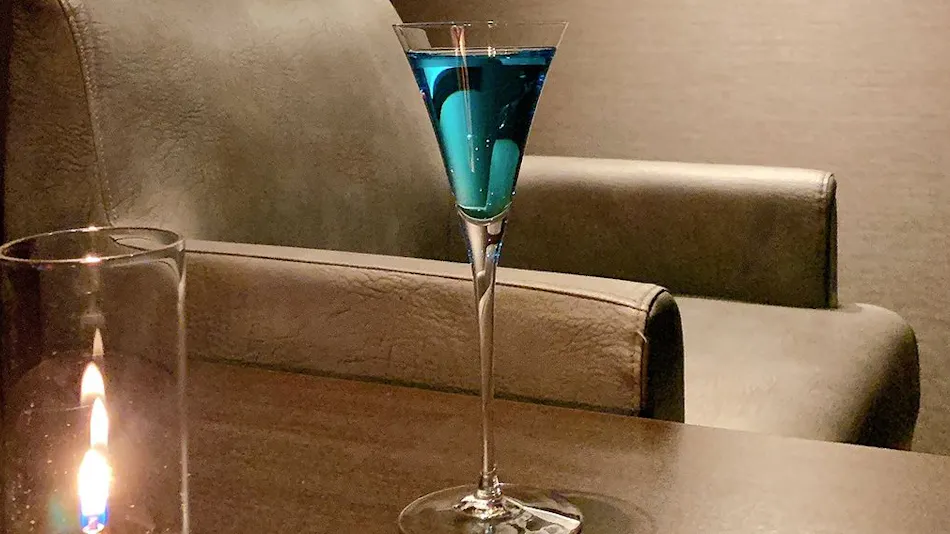 ANA Crowne Plaza Hotel Okayama